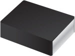 Bourns SRP2510A和SRP2512A SRP汽车用功率电感器